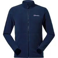 Berghaus Polaire Prism Micro PT InterActive