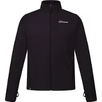 Berghaus Polaire Prism PT InterActive