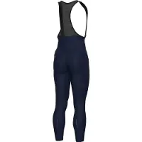 ALÉ Collants De Cyclisme Pragma Winter 2.0