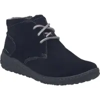 Josef seibel Boots RUBY 01 femmes - Noir - 37