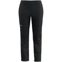 Salewa Pantalon Puez Dolomia 2