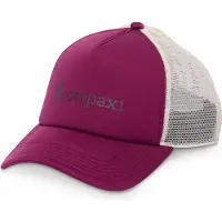 Cotopaxi Casquette trucker Vintage