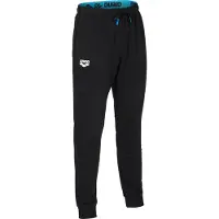 Arena Pantalon de jogging Team Solid
