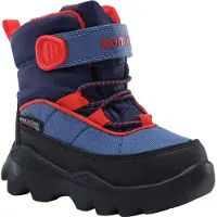 Kamik Bottes De Neige Stance3