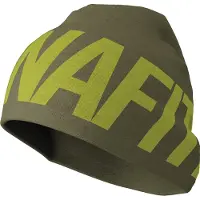 Dynafit Light Logo Beanie Vert