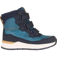 TROLLKIDS Bottes De Neige Rauland