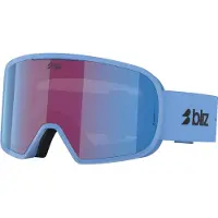 Bliz Masque De Ski G002