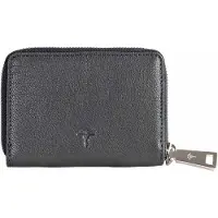 JOOP! Porte-monnaies 'Lantea Aena' bleu foncé