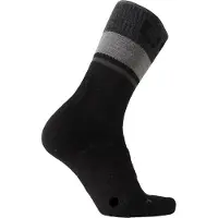UYN Chaussettes Longues Trekking One Merino