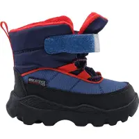 Kamik Bottes De Neige Stance3