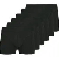 Jack & jones Boxers noir