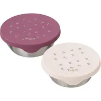Fresk Fd660 Lunch Box Rose