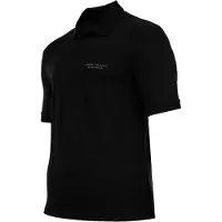 Armani Exchange T-Shirt noir