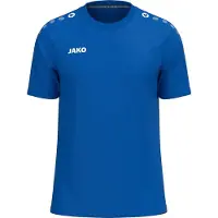 Jako T-shirt One Coton royal XXL