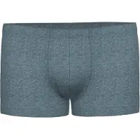 Seidensticker Boxers noir