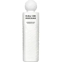 Rochas Eau de Lait corporel 500ml