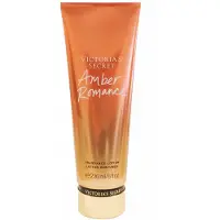 Victoria's Secret Victoria Secret Lotion parfumée Amber Romance 236ml