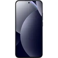 Xiaomi Redmi Note 15 Pro 5G 512Go/8Go Dual SIM Noir