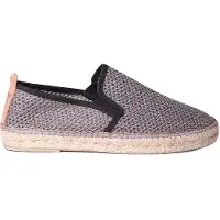 Toni pons Didac Espadrilles Gris EU 40 Homme