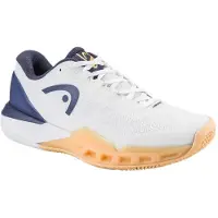Head Racket Chaussures Pour Terre Battue Revolt Pro 5.0