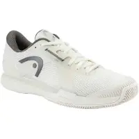 Head Racket Chaussures Pour Terre Battue Sprint Pro 4.0