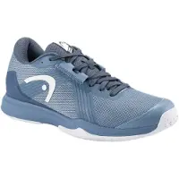 Head Racket Chaussures Toutes Surfaces Sprint Team 4.0