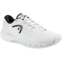 Head Racket Chaussures Toutes Surfaces Revolt Pro 5.0