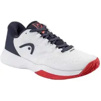 Head Racket Chaussures Toutes Surfaces Revolt Pro 5.0 Kid