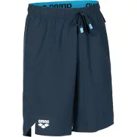 Arena Short femme Bermuda Panel