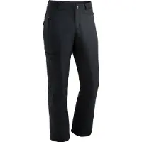 Maier Sports Pantalon de randonnée Dunit