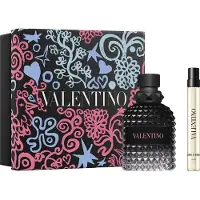 Valentino Born In Roma Uomo coffret cadeau pour homme