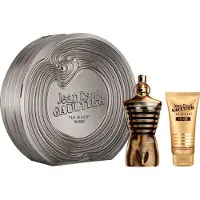 Jean Paul Gaultier Le Male Elixir coffret cadeau pour homme 1 pcs