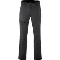 Maier Sports Pantalon Dunit M