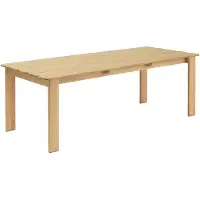 Muuto Assemble Table