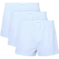 Ellesse Boxers azur / bleu clair