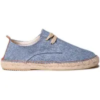 Toni pons David-bm Espadrilles Bleu EU 40 Homme