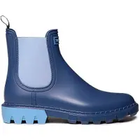 Toni pons Bottes De Pluie Chester