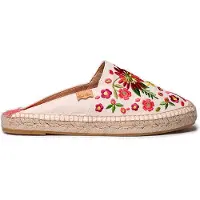 Toni pons Rovira Espadrilles Beige EU 36 Femme