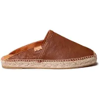 Toni pons Denise-p Espadrilles Marron EU 35 Femme