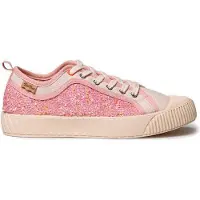 Toni pons Grenoble-gl Trainers Rose EU 35 Femme