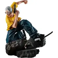 Megahouse MEHO843860, figurine de collection, Anime & Manga
