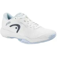 Head Racket Chaussures Toutes Surfaces Sprint Evo 4.0