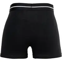 Ellesse Boxers 'Ambria' gris clair / noir / blanc