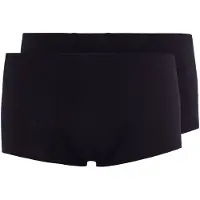 Skiny Boxers noir