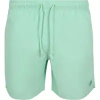 Shiwi Shorts de bain 'Mike' menthe