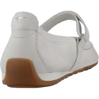 Tamaris Chaussures 12214546100