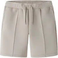 Name it Pantalon greige