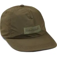 Napapijri Casquette Box