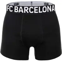 FC Barcelona Boxers mélange de couleurs