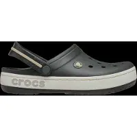 Crocs Sabots Crocband Heritage